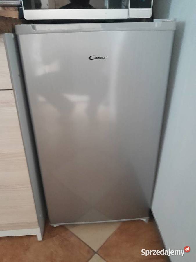 Sprzedam meble biurowe Sosnowiec