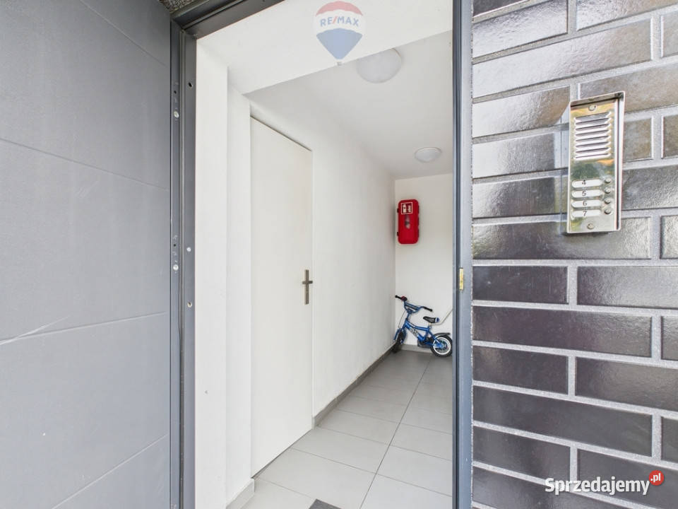 Dochodowy biznes w Apartamentu 7412zł/m2 Wejherowo