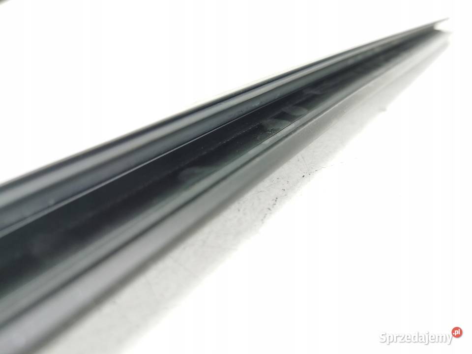 LISTWA SZYBY PRAWY TYŁ CHRYSLER SEBRING 0710 osobowe sprzedam