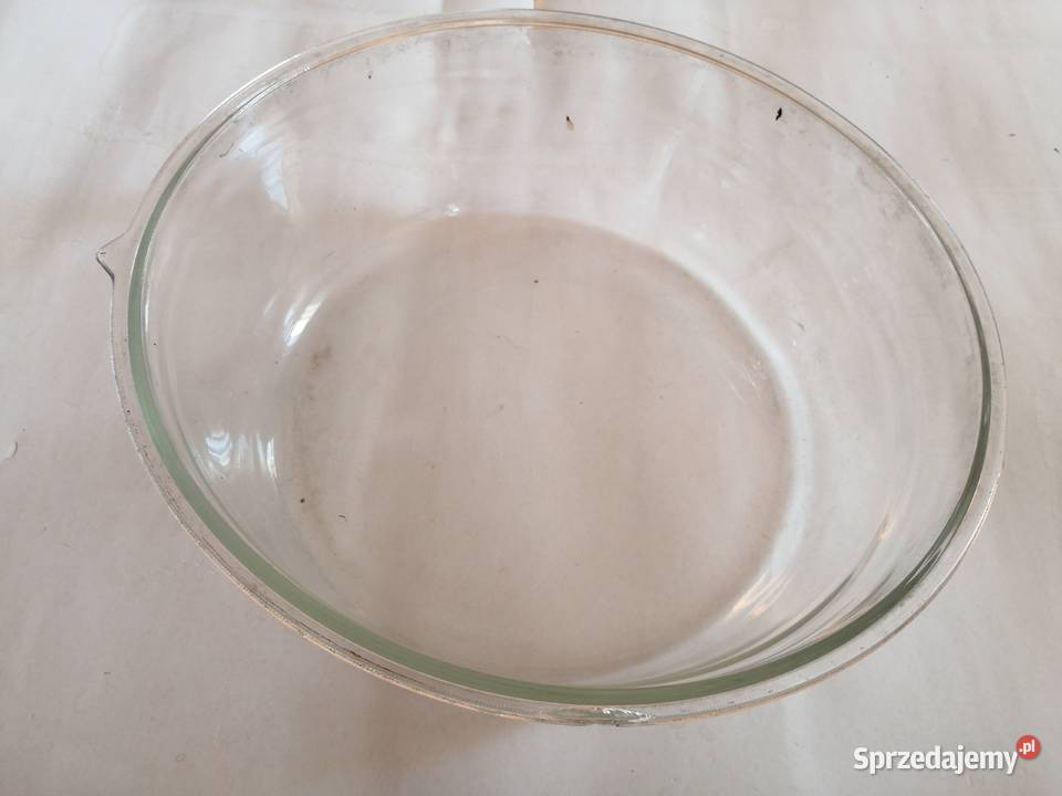 Szkło ramki AMICA Warszawa