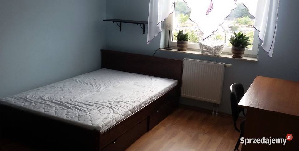 2pok 49met Pereca BALKONKOMÓRKAGARAŻ Wrocław Sprzedaż