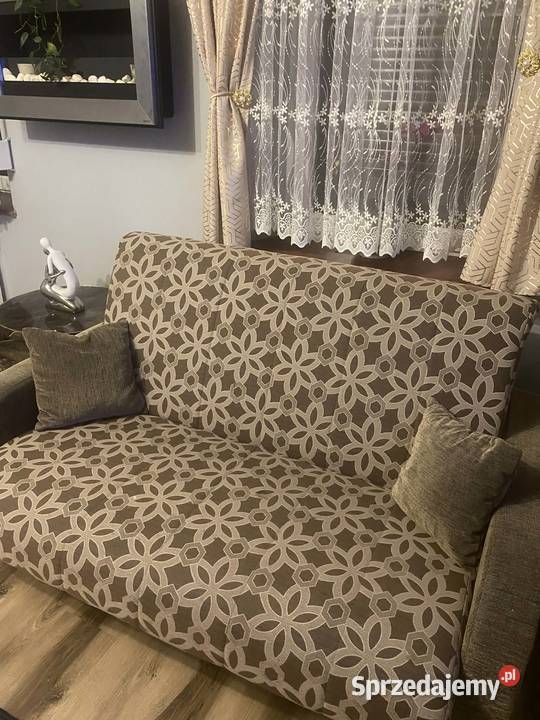 Amerykanka Boguszów-Gorce sprzedam