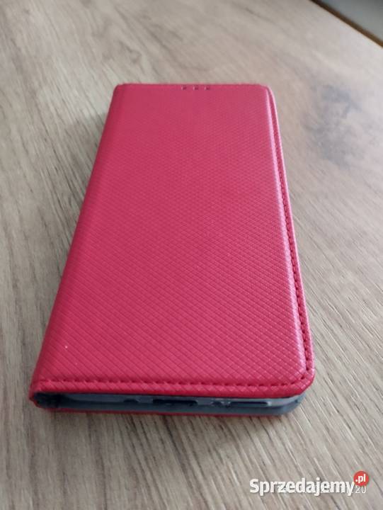 SAMSUNG A 17 5 G NOWY Końskie