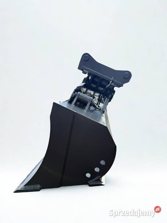 Łyżka skarpowa hydrauliczna S60 200 14518t Pozostałe Mszana Dolna