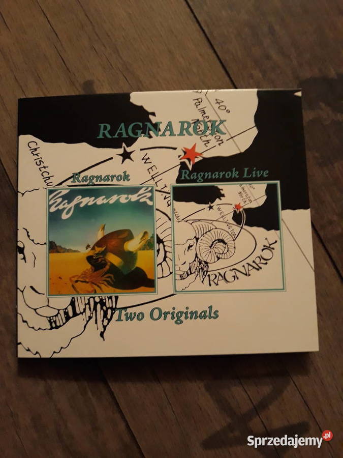 Archiwum rocka progresywnego podkarpackie Rzeszów