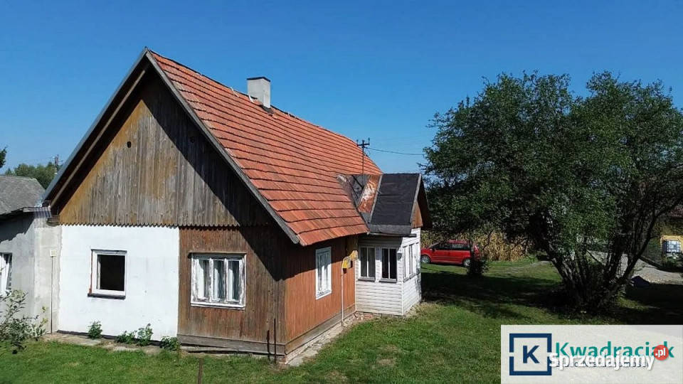 Działka Głowienka Słoneczna 2474m2 2474m2