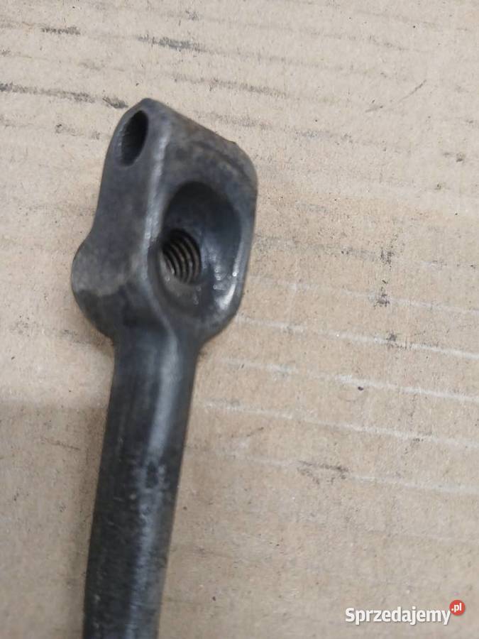 AWO AVO SIMSON wycisk sprzęgła sprzedam