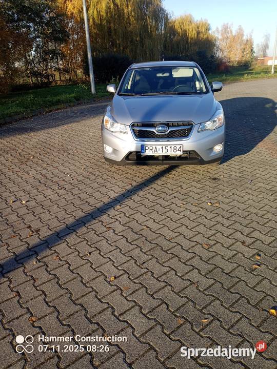 Sprzedaż wielkopolskie Rawicz