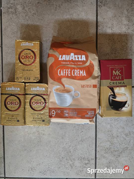 KAWA Łódź