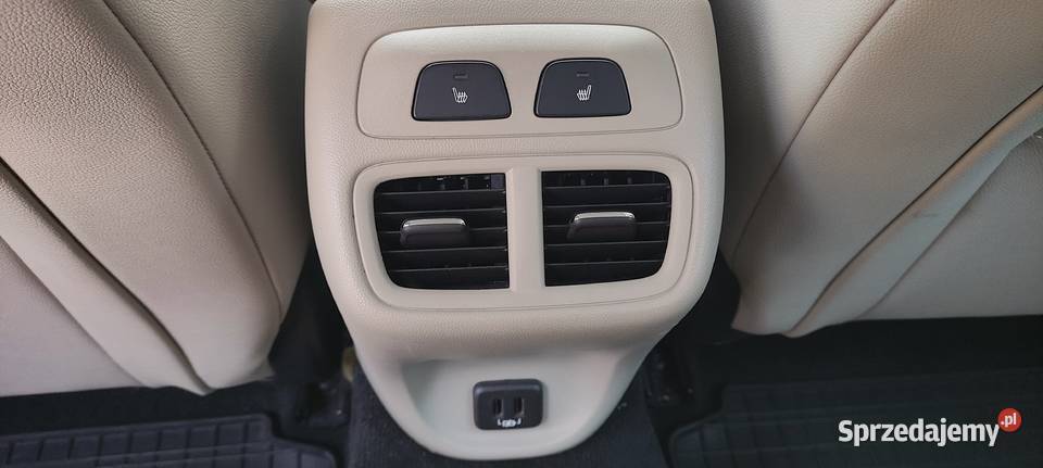 Opel Insignia 15 Turbo Automat Perła Salon 2018 Sochaczew