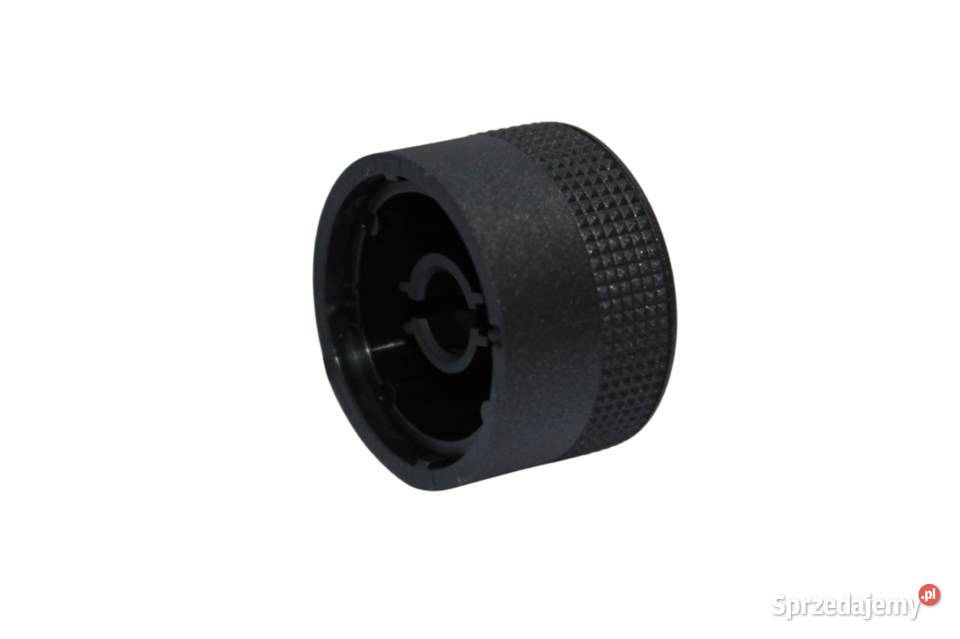 TOYOTA Avensis Corona Czarna galka pokretlo Kąty Wrocławskie