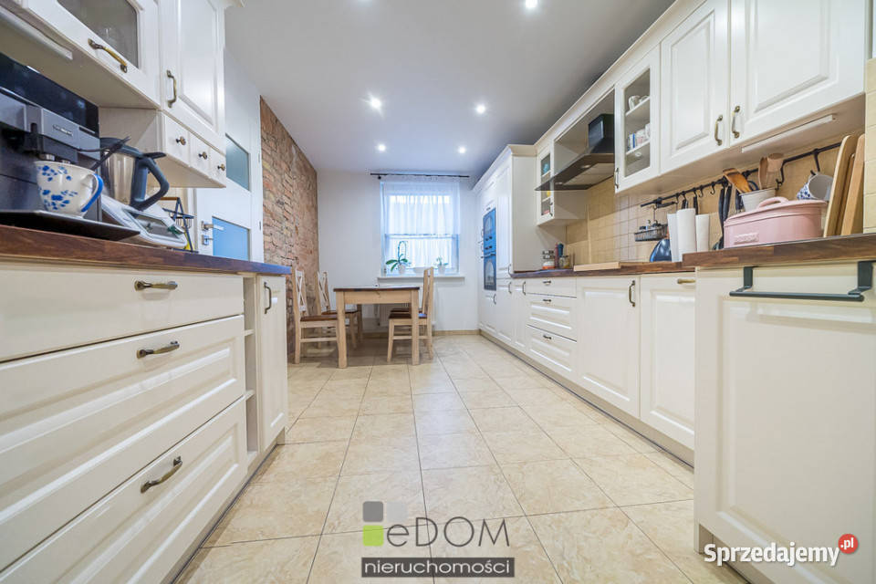 Sprzedam mieszkanie Brzoza 634m lubuskie