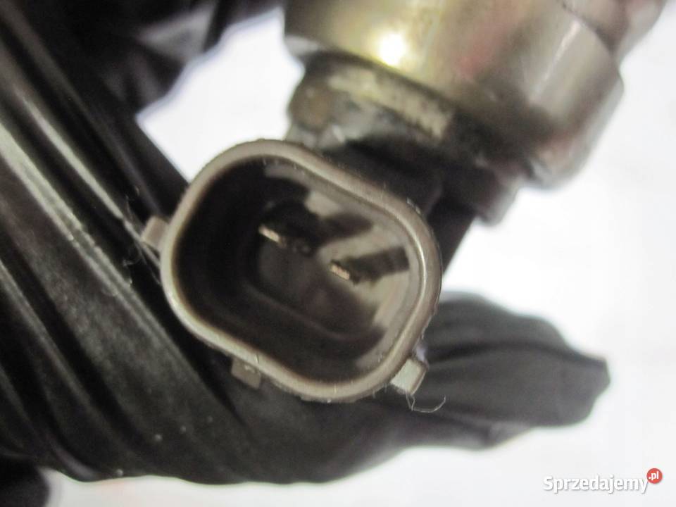 BOXER JUMPER TRANSIT DUCATO 22 TDI wtrysk Kielce