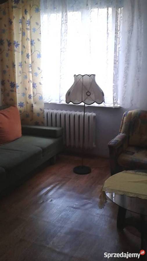 Bezpośrednio w centrum Kielc Romualda słoneczne balkon Kielce