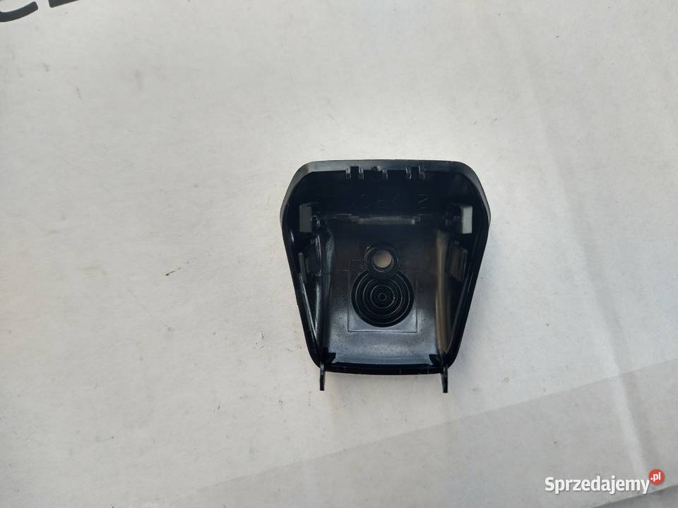 Zaślepka Czujnika Nasłonecznienia Hyundai i30 2 Wyposażenie wnętrza Radziszów