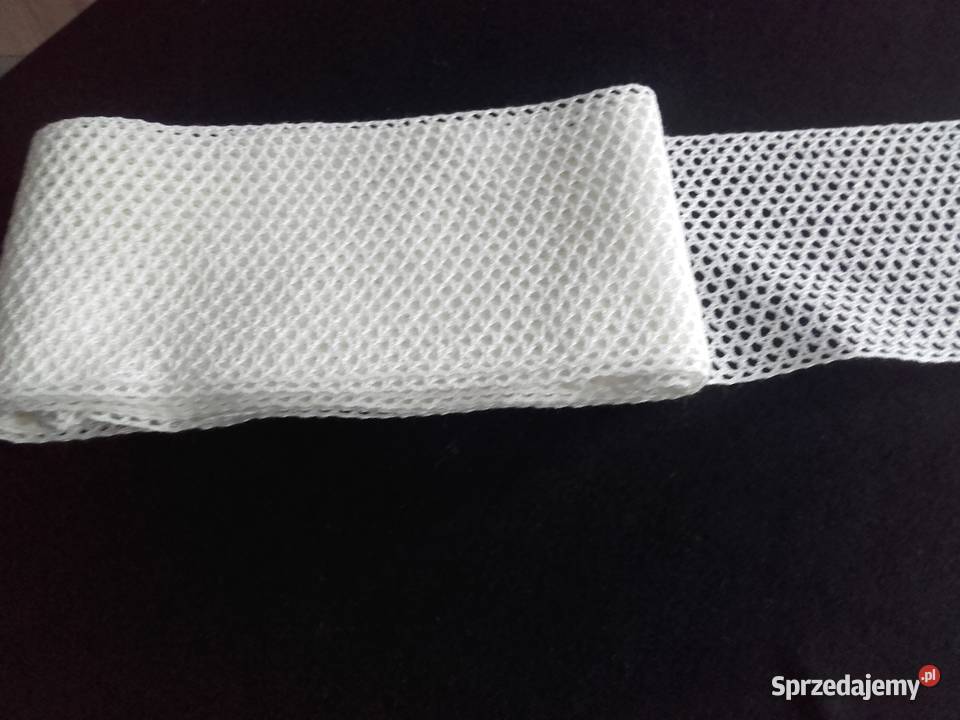 koronka bawełniana Warszawa