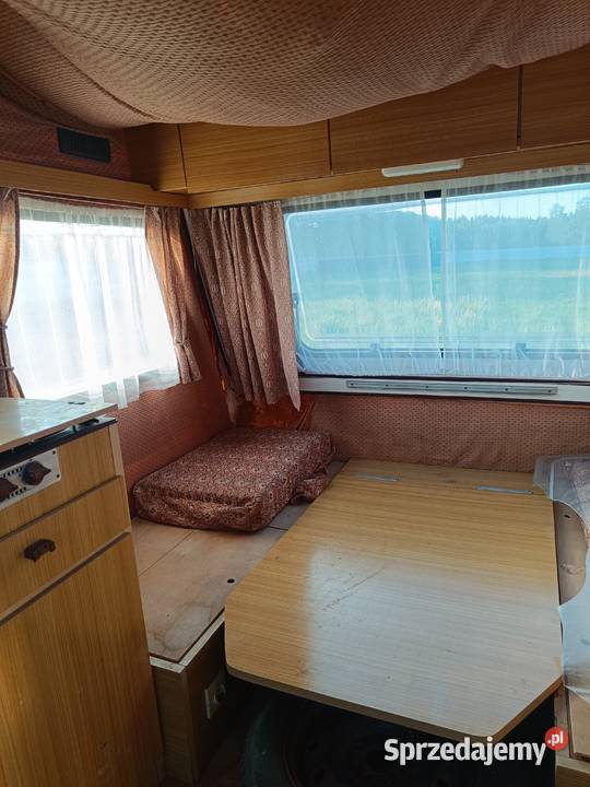 Niewiadów N126N
