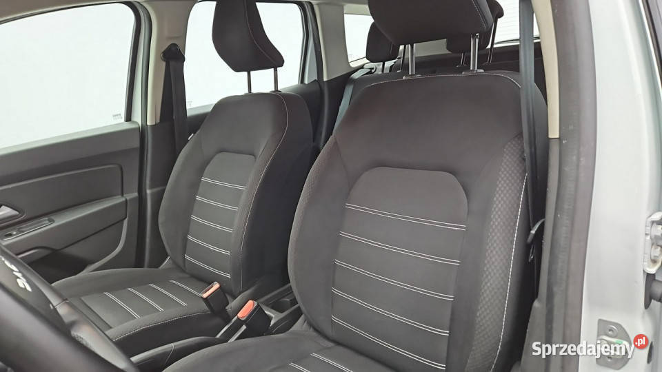 Dacia Duster 15 Blue dCi Expression 4WD Z 1461cm3