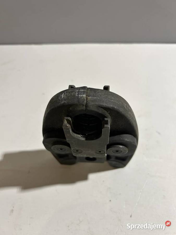 POLYTHERM 26MM V26 UPONOR SZCZĘKA