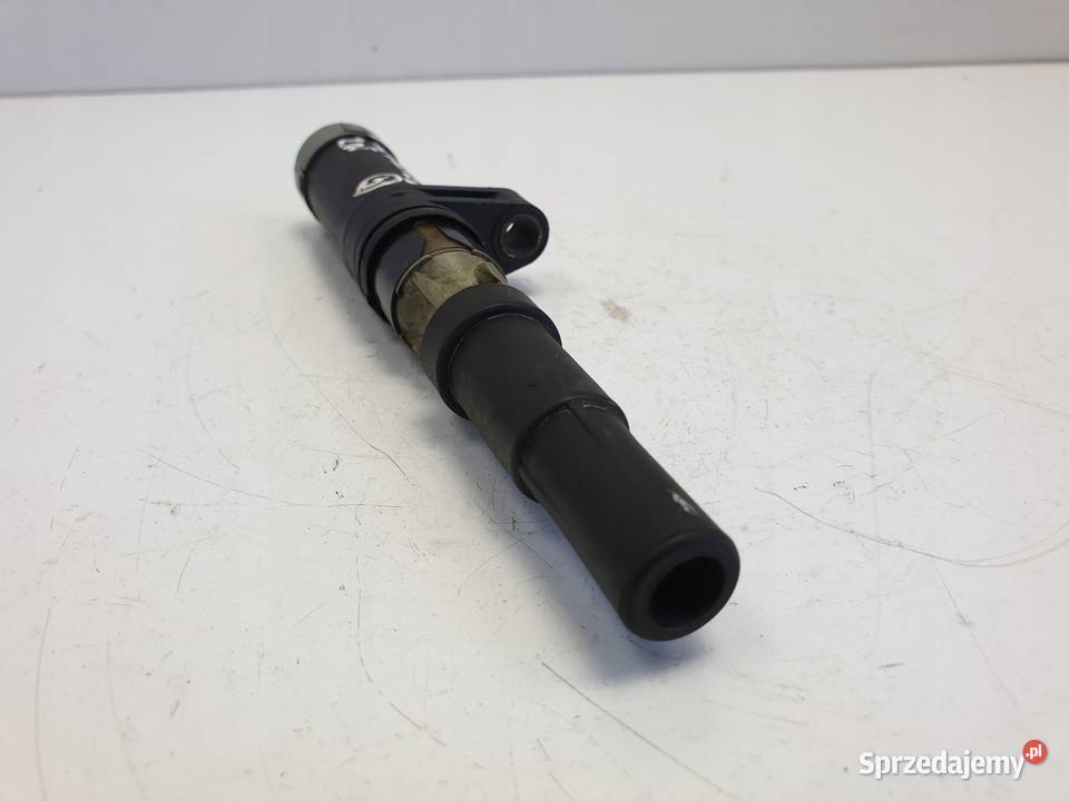 Renault Megane II 20 T CEWKA ZAPŁONOWA Rudka sprzedam