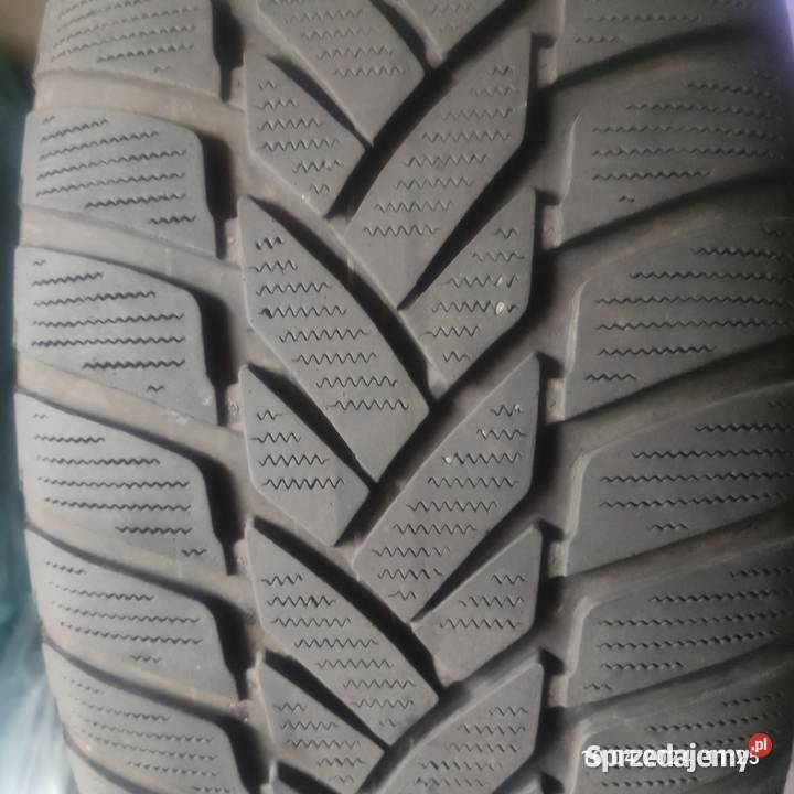 Felgi do Audi 20 5x112 produkcji Italia Wałbrzych