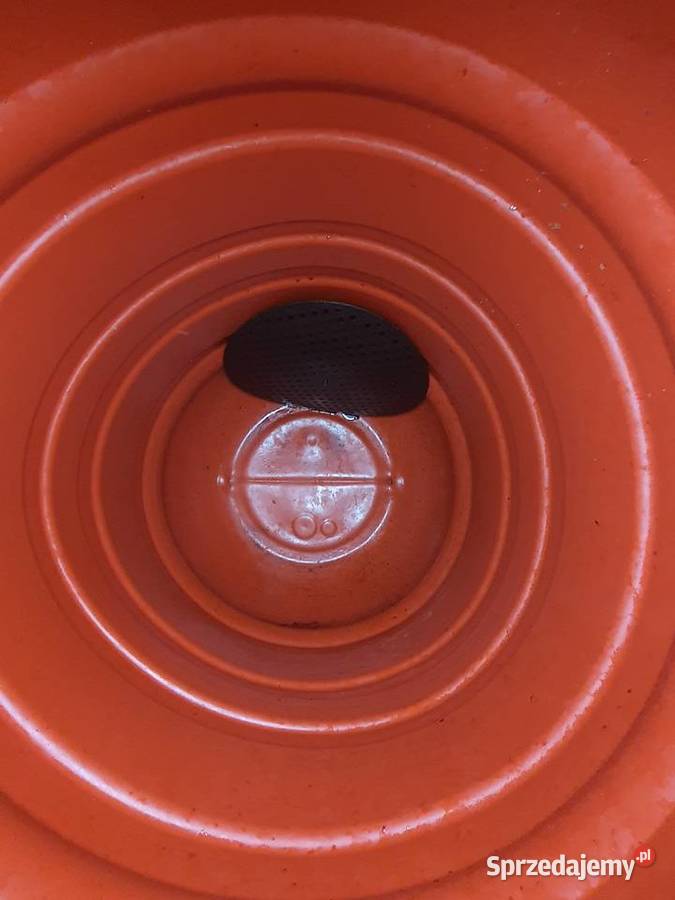 Sprzedam beczki lubelskie