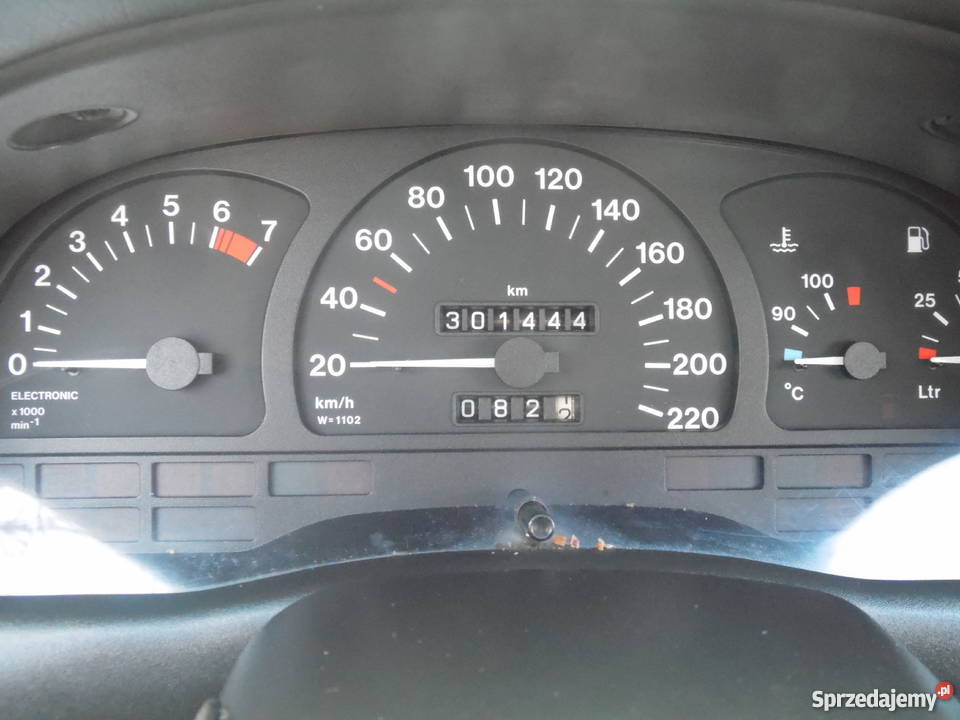 SPRZEDAM OPEL ASTRA16 8V LPG do negocjacji łódzkie Okalew sprzedam