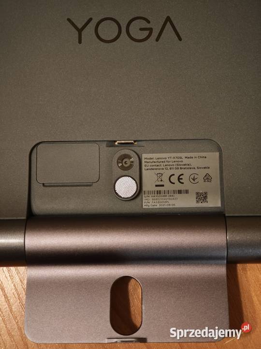 Dron DJI MINI2 Tablet Zadbany kompl Busko-Zdrój