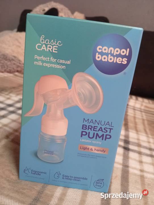 Ubrania dziewczynki akcesoria