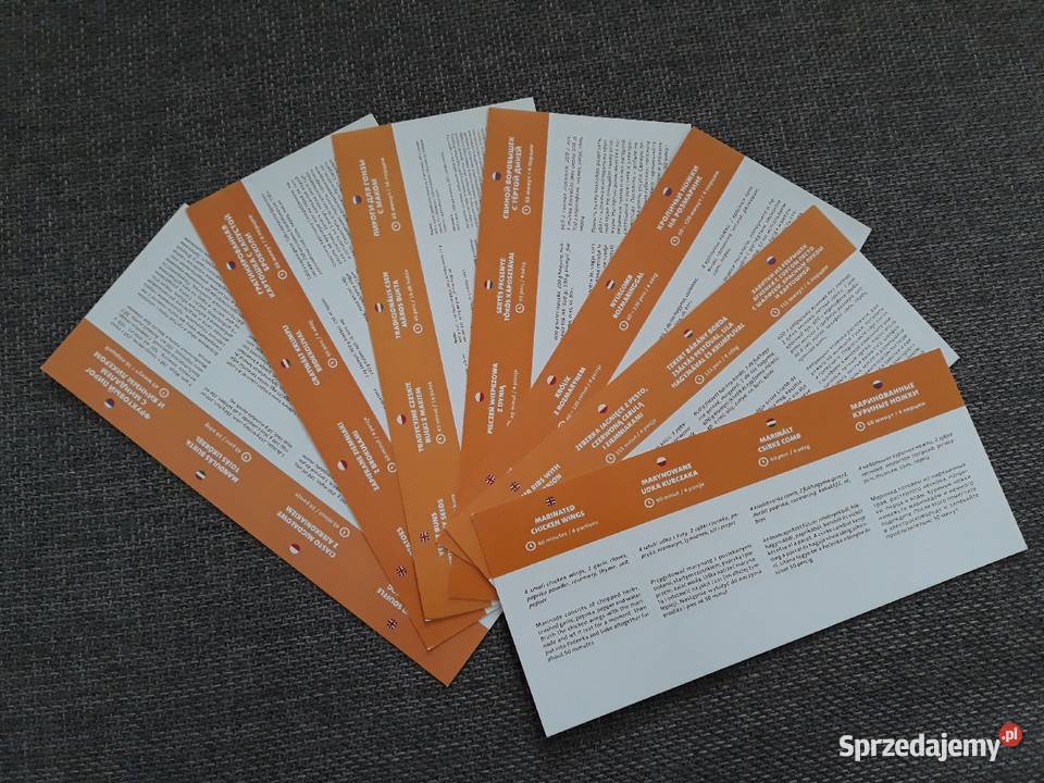 Prodiż ETA Pecenka 013390000 nowoczesny Dom i Ogród pomorskie Rumia