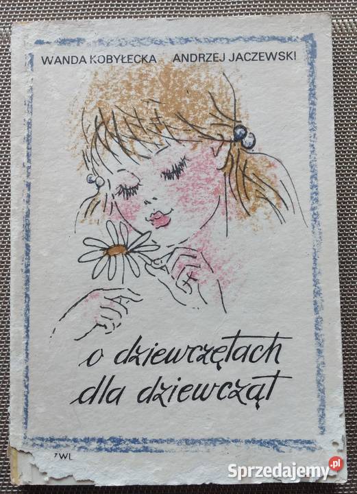 książki dzieci i rodziców Bukowno