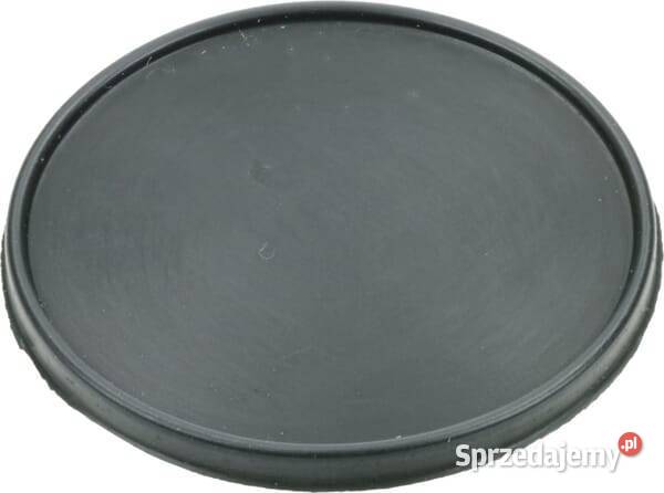 Przepona 403109000540 Do maszyn uprawowych Kamionna