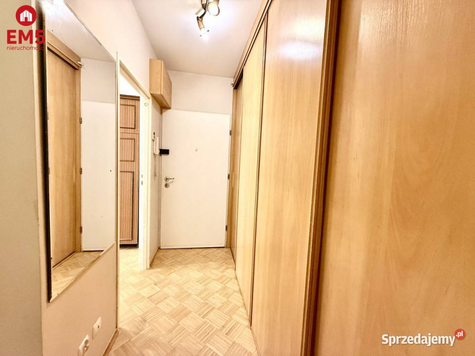 Mieszkanie Białystok 493m2 2 pokojowe podlaskie