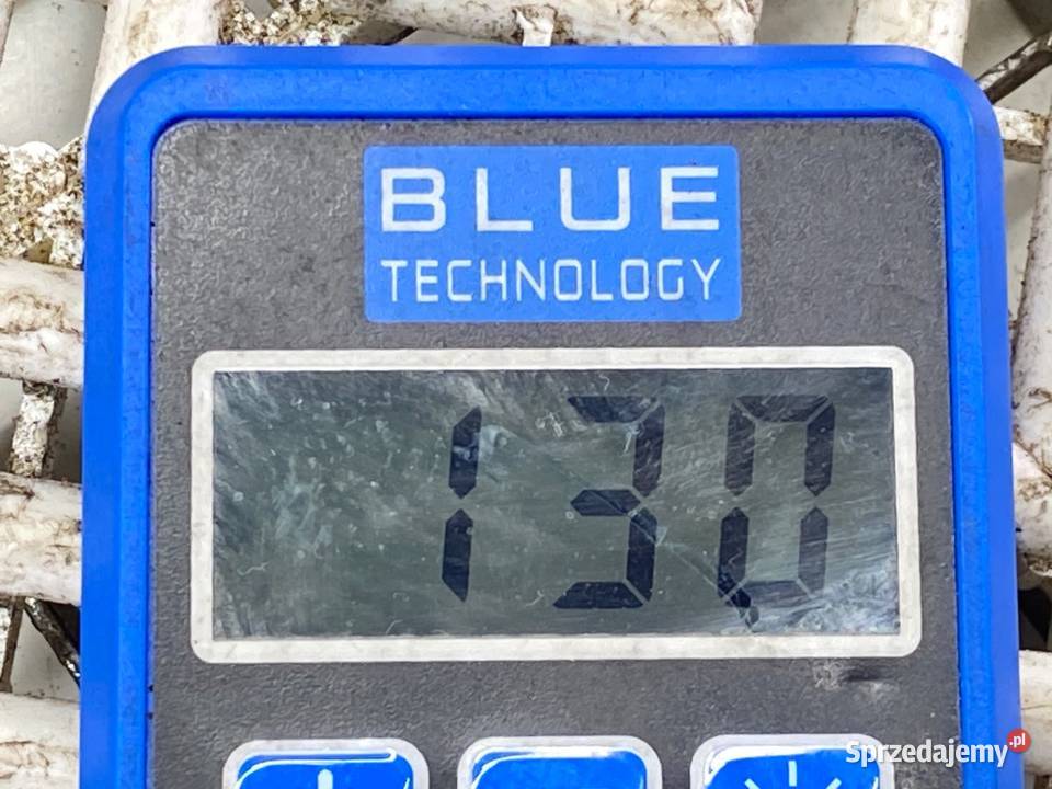 DRZWI PRAWY PRZÓD VOLVO XC60 I Hatchback 0817