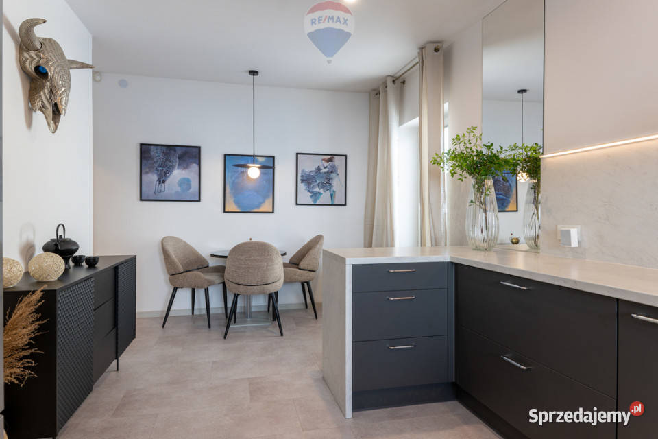 DWA DOMY Z WIELKIM POTENCJAŁEM W UROKLIWYM mazowieckie Otwock