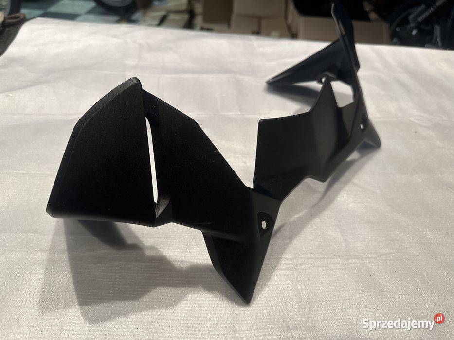 Obudowa Kompitu Osłona Wypełnienie Owiewka