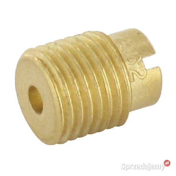 Dysza główna 62 991011240620 sprzedam