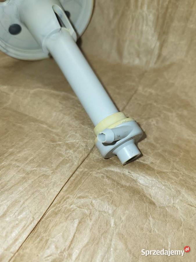 Trabant 601 Nowy zbiornik płynu spryskiwacza mazowieckie Piaseczno sprzedam