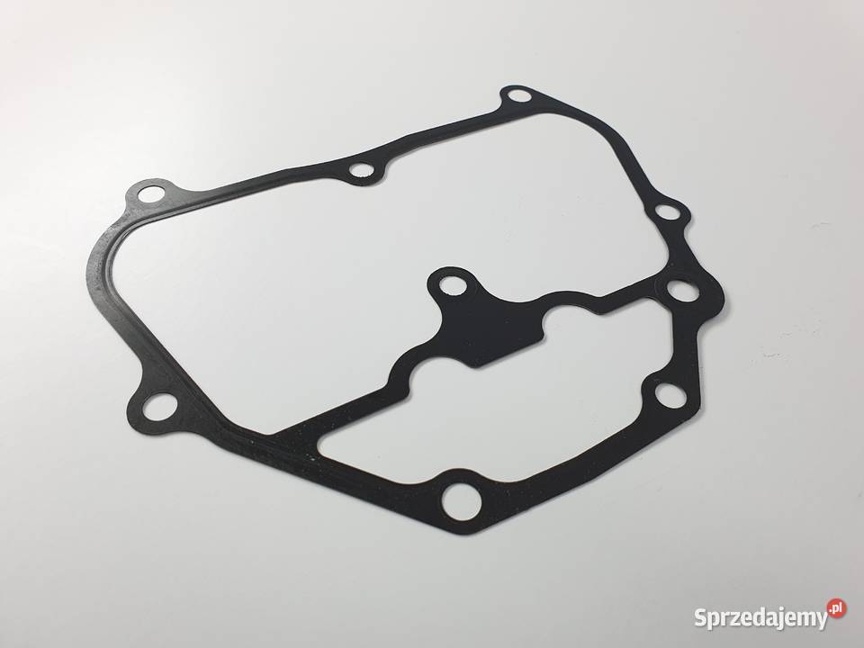 Uszczelka Pokrywy Zaworow Honda Trx 420 Łódź