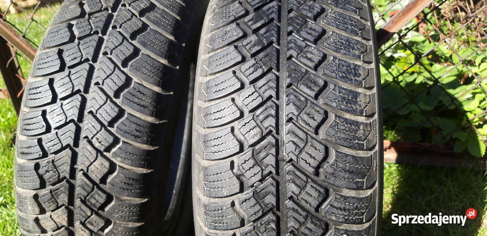 Kormoran SNOWPRO 1856514 2 sztuki zima Kielce