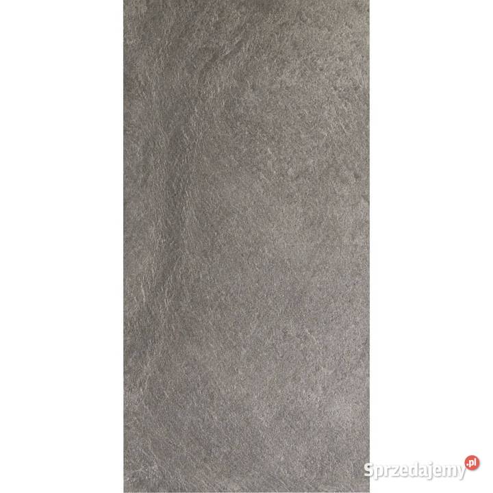 Fornir kamienny Silver Galaxy 2MM tapeta Gdynia