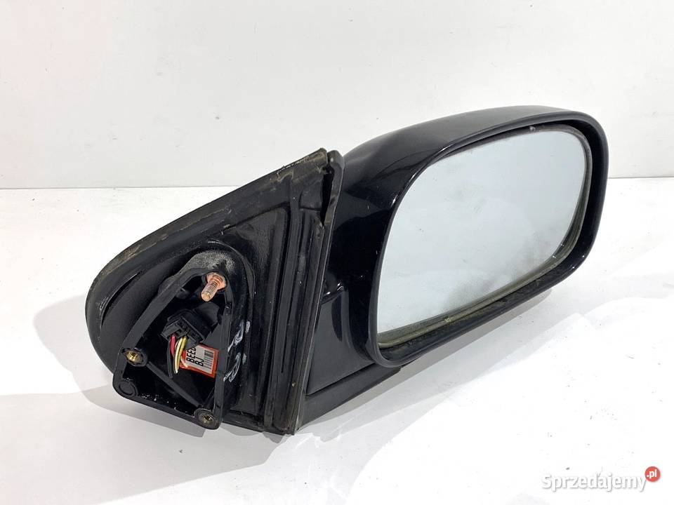 LUSTERKO PRAWY HYUNDAI SANTE FE I Hatchback 0006 osobowe