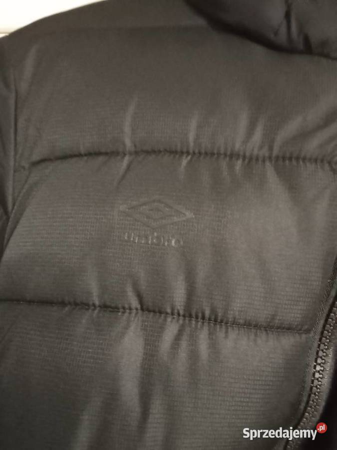 Kurtka Kurtki i płaszcze Lgota Górna sprzedam