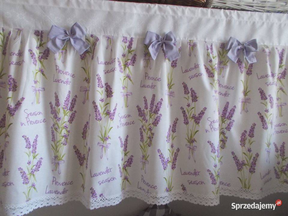 zazdroski ludowe Włocławek