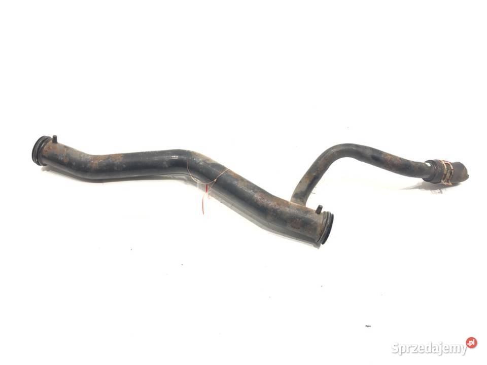 MAGISTRALA WODY HONDA ODYSSEY 35 252 sprzedam