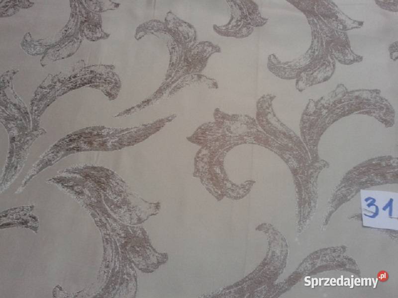 Poszewki dekoracyjne na poduszki Wrocław