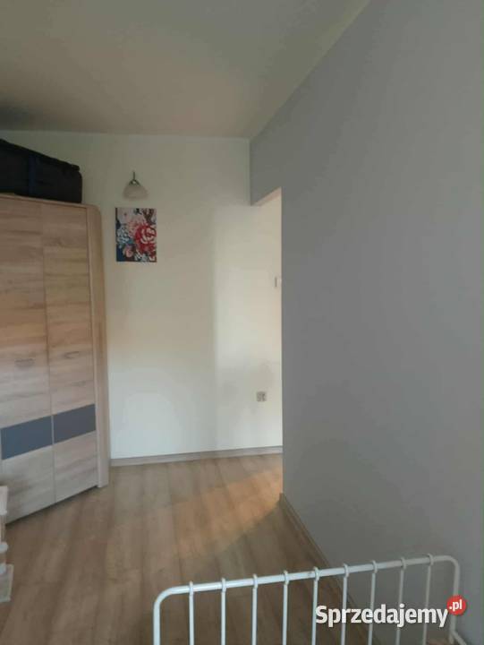 Sprzedam mieszkanie 49m2 Lębork