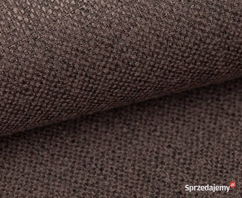 Kariba tkanina meblowa obiciowa tapicerska sprzedam