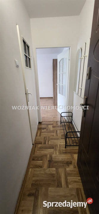 Ogłoszenie mieszkanie 263m2 1pokojowe Wałbrzych Wynajem