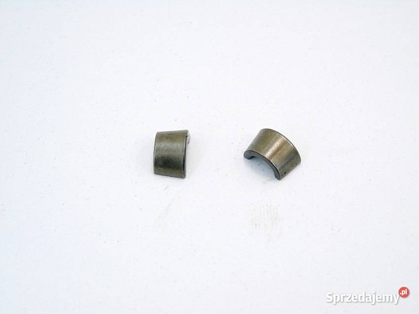 ZAMEK ZAWORU GŁOWICY 12 12V FABIA POLO 9N IBIZA Sosnowiec sprzedam